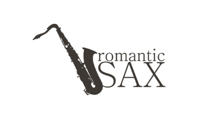 Romantic Sax