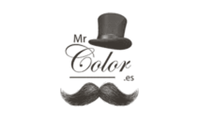 Mr Color