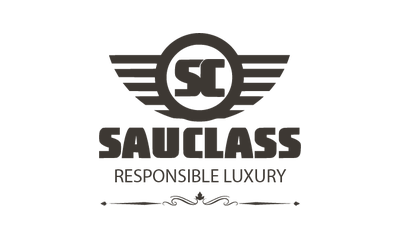 Sauclass