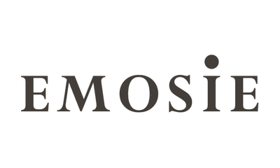 Emosie