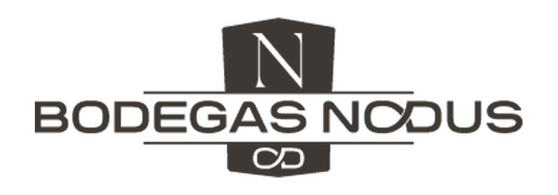 Bodegas Nodus