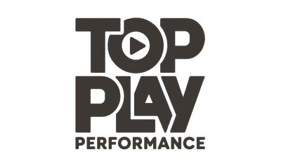 Top Play Performance
